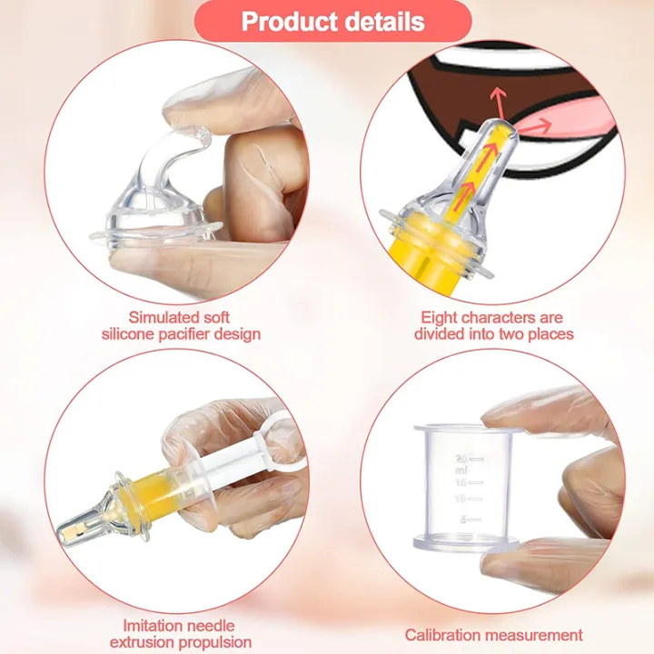 Baby%20Medicine%20Feeder%20Children%20Squeeze%20Syringe%20Feeder%20Soft%20Silicone%20Pacifier%20Anti-Choking%20Medicine%20Dropper%20Dispenser%20for%20Feeding%20Medicine%20Water%20Juice%20-%20Image%206