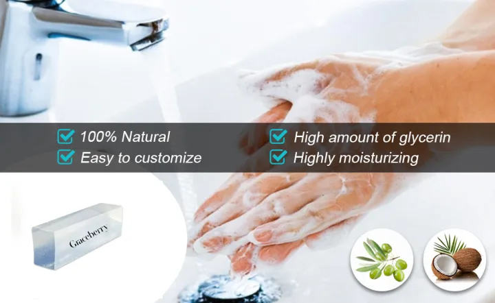 Glycerine%20Transparent%20Soap%20Base%20Melt%20&%20Pour%20Soap%20Base%20Bar%20For%20Soap%20Making%20-%20Image%203