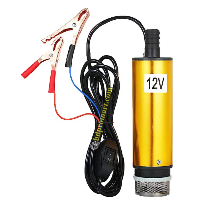 30L/M%20Dc%2012v%20Submersible%20Water%20Pump%20-%20Bottle%20Pump%20-%2012v%20Immersed%20Fuel%20Oil%20&%20Water%20Bottle%20Pump%20-%20Mini%20Stainless%20Steel%20Submersible%20Pump%20Water%20Oil%20Fuel%20Transfer%20Pump%20-%20Image%203