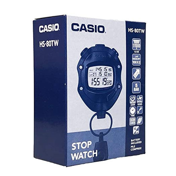 Stopwatch%20Casio%20HS-70TW%20is%20an%20Electronic%20Stopwatch%20Suitable%20for%20the%20laboratories%20Playgrounds%20of%20schools,%20colleges,%20universities,%20office%20&%20polytechnics%20to%20measure%20a%20time%20intervals.%20-%20Image%203