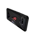 Phone Case For Asus ROG Phone 3 TPU Cooling Gaming Phone All-inclusive Shockproof Case. 