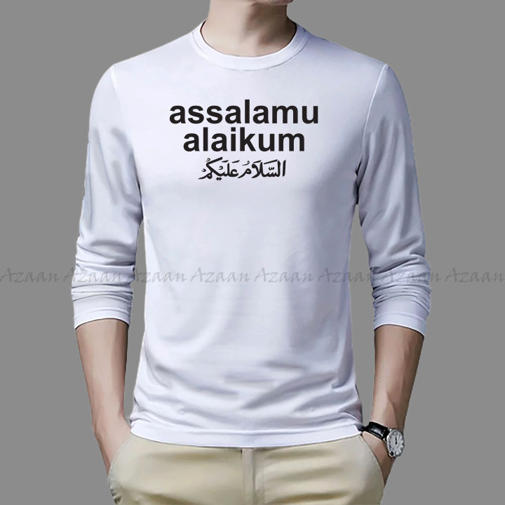 New%20full%20sleeve%20T-shirt%20For%20men%20-%20Very%20soft%20-%20Image%203