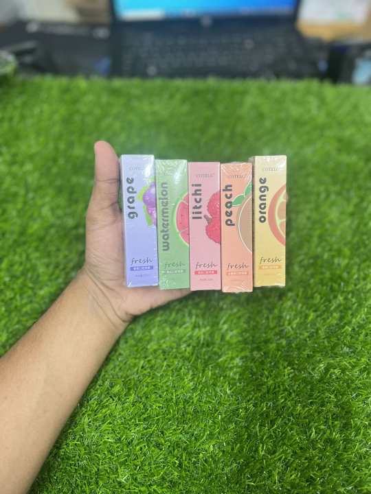 22%20ML%20Fruit%20Flavor%20Fresh%20Oral%20Spray%20Refreshing%20Cool%20Fresh%20Breath%20Remover%20Bad%20Breath%20Oral%20Odor%201Pec%20-%20Image%202