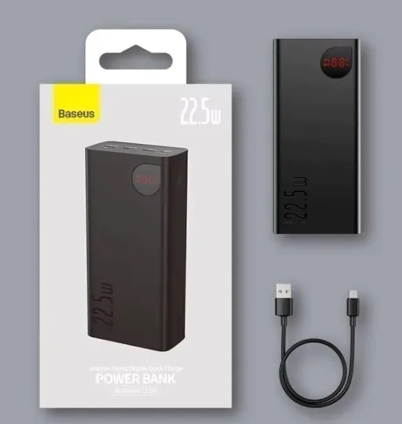 Baseus%2040000mAh%20Power%20Bank%20External%20Battery%20Charger%20Large%20Capacity%20PD%2022%205W%20Fast%20Charging%20Portable%20-%20Image%208