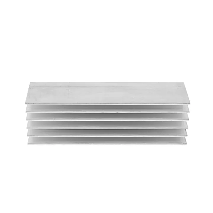 Heatsink%20100x30x30MM%20Power%20Amplifier%20Aluminum%20Heat%20Sink%20Radiator%20Module%20for%20Cooling%20System%20-%20Image%206