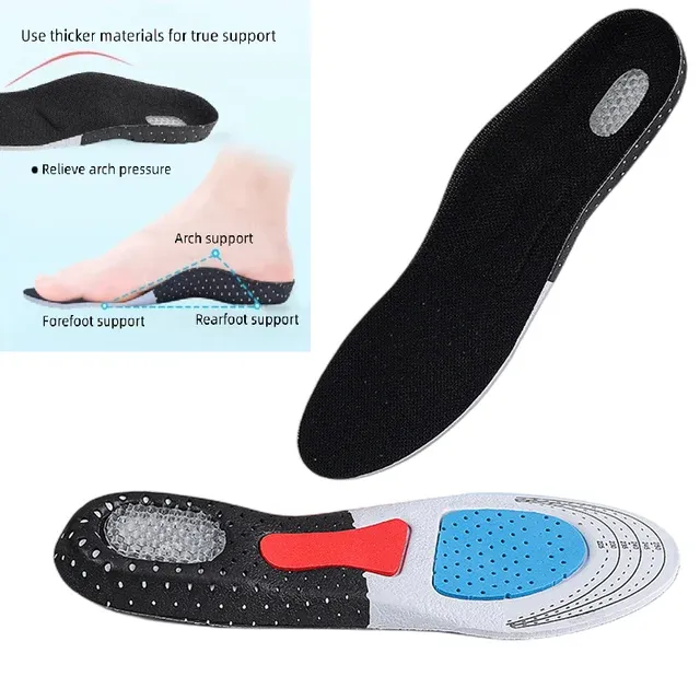 Insoles%20Breathable%20Damping%20Mesh%20Latex%20Memory%20Foam%20Massage%20Insole%20Sports%20Deodorant%20Running%20Shoe%20Inserts%20Pad%20Women%20Men%20Soft%20-%20Image%202
