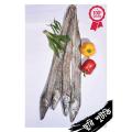 Shutki-Churi Dry Fish-1Kg. 