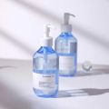 Pyunkang Yul Deep Cleansing Oil. 