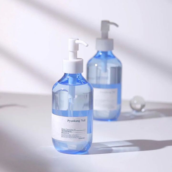 Pyunkang%20Yul%20Deep%20Cleansing%20Oil%20-%20Image%202