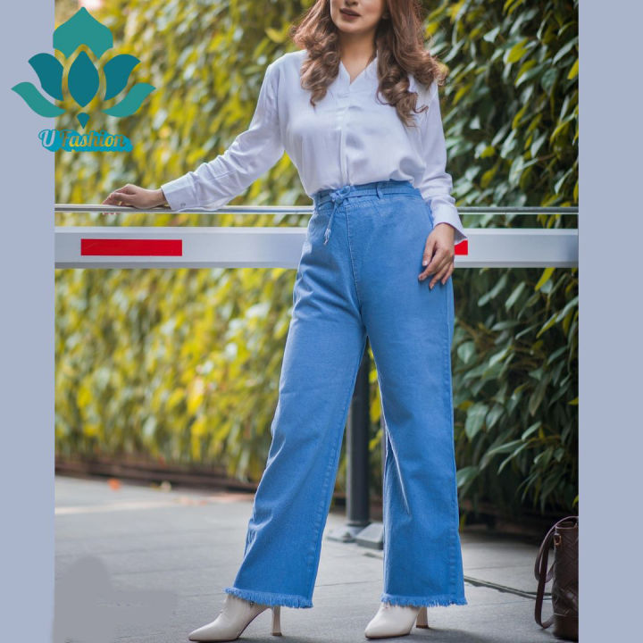 Lezbiyen asalarilar va ularning yaramas oyinlari Erotika Etti sepkil