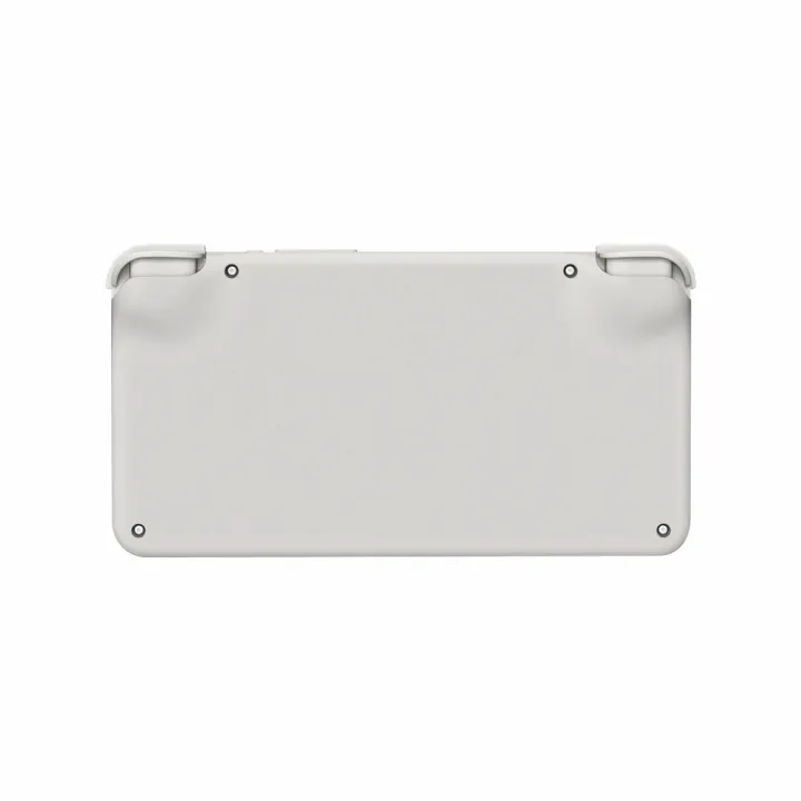 Retroid%20Pocket%202S%203+32G%20-%20Image%204