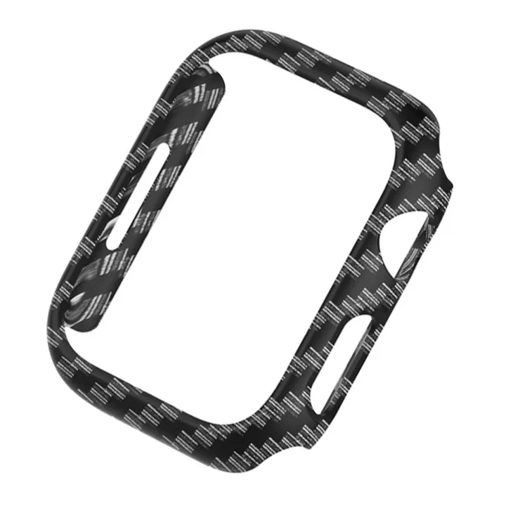 watch%20cover%2045%20mm%20smart%20watch%20case%20for%20I%20watch%20case%2045mm%20-%20Image%202