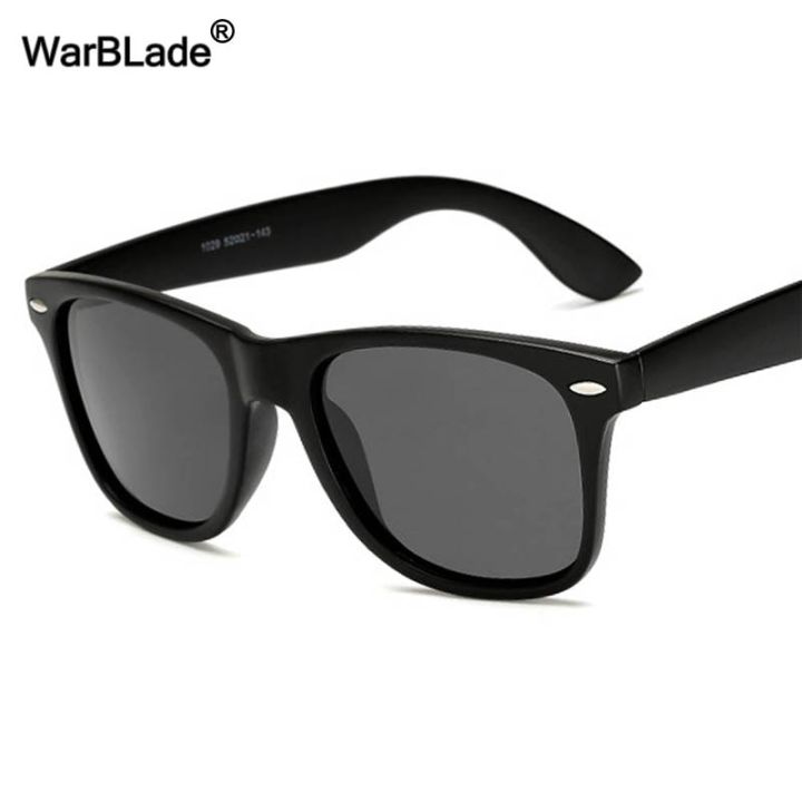 WarBLade%20Polarized%20Sunglasses%20Men%20Women%20Driving%20Sunglasses%20Fashion%20Brand%20Designer%20Sun%20glasses%20Coating%20UV400%20Gafas%20Oculos%20De%20Sol%20-%20Image%207