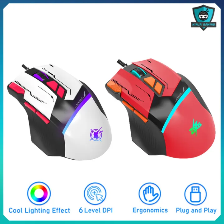 Ninja%20sales.%20Zeus%20x%20Gundam%20Wired%20Gaming%20Mouse%20with%20RGB%20LED%20Light%208%20keys%20Adjustable%20DPI%20(GD-002)-Online%20Exclusive%20-%20Image%205