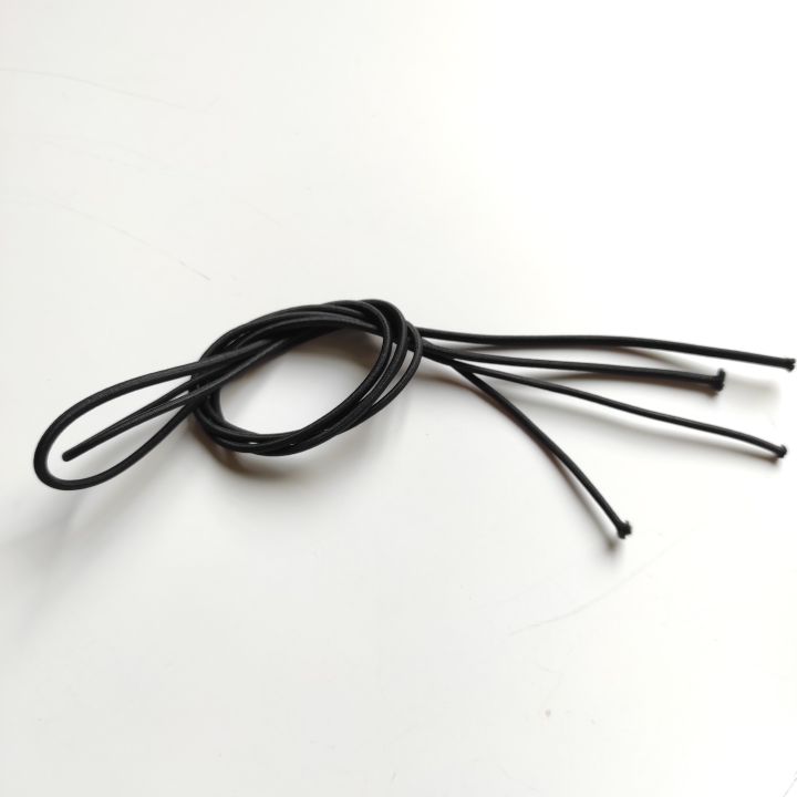 Elastic%20Black%20lace%20for%20sneakers%20boots%20-%20bag%20-%20replacement%20elastic%20lace%2024%20inch%20-%20Image%208