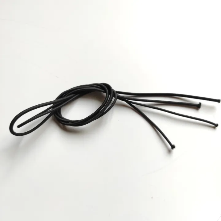 Elastic%20Black%20lace%20for%20sneakers%20boots%20-%20bag%20-%20replacement%20elastic%20lace%2024%20inch%20-%20Image%208