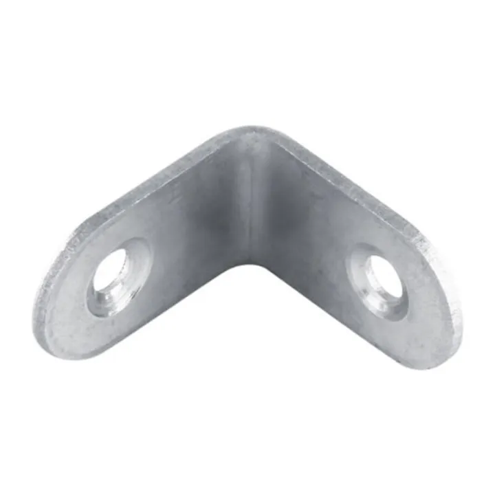 4%20PCS%201.5inch%20Stainless%20Steel%20Corner%20Code%20Right%20Angle%20Bracket%20Brace%20Joint%20Shelf%20Triangle%20Shelf%20Support%20Furniture%20Connection%20Piece%20Access%20-%20Image%203