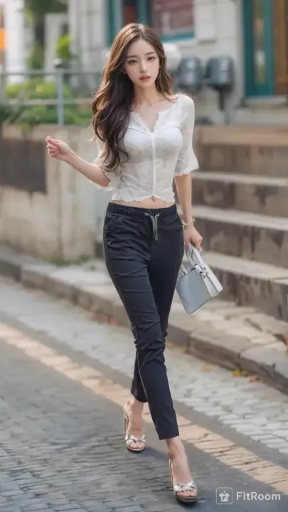 Womans%20pant%20export%20quality%20%7C%20Denim%20High%20quality%20pant%20for%20girls%20stylish%20jeans%20%7C%20Joggers%20pant%20for%20girls%20stylish.%20%F0%9F%91%96%E0%A6%AE%E0%A7%87%E0%A7%9F%E0%A7%87%E0%A6%A6%E0%A7%87%E0%A6%B0%20%E0%A6%B8%E0%A7%8D%E0%A6%9F%E0%A6%BE%E0%A6%87%E0%A6%B2%E0%A6%BF%E0%A6%B6%20%E0%A6%A1%E0%A7%87%E0%A6%A8%E0%A6%BF%E0%A6%AE%20%E0%A6%9C%E0%A6%BF%E0%A6%A8%E0%A7%8D%E0%A6%B8%20%E0%A6%AA%E0%A7%8D%E0%A6%AF%E0%A6%BE%E0%A6%A8%E0%A7%8D%E0%A6%9F%20%20%F0%9F%A7%9A%E2%80%8D%E2%99%80%EF%B8%8F%E0%A6%B8%E0%A7%8D%E0%A6%95%E0%A7%81%E0%A6%B2,%20%E0%A6%95%E0%A6%B2%E0%A7%87%E0%A6%9C,%20%E0%A6%98%E0%A7%8B%E0%A6%B0%E0%A6%BE%E0%A6%98%E0%A7%81%E0%A6%B0%E0%A6%BF%20%E2%80%93%20%E0%A6%AF%E0%A7%87%E0%A6%96%E0%A6%BE%E0%A6%A8%E0%A7%87%E0%A6%87%20%E0%A6%AF%E0%A6%BE%E0%A6%A8,%20%E0%A6%A5%E0%A6%BE%E0%A6%95%E0%A7%81%E0%A6%95%20%E0%A6%9F%E0%A7%8D%E0%A6%B0%E0%A7%87%E0%A6%A8%E0%A7%8D%E0%A6%A1%E0%A6%BF%20%E0%A6%B2%E0%A7%81%E0%A6%95%20%E0%A6%B8%E0%A6%AC%E0%A6%B8%E0%A6%AE%E0%A7%9F%E0%A5%A4%20-%20Image%2010