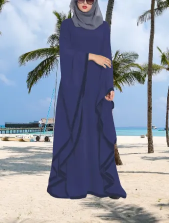 Kaftan%20Abaya%20Bourka%20For%20Women%20(%20DUBAI%20CHERRY%20FABRIC)%20-%20Image%205