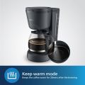 Philips HD7430/90 Essential Collection Drip Coffee Maker.