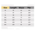 Fleece Thickened Down Pants Pants Joggers Solid color Men Clothing Drawstring Thickened Casual Fleece Trousers for Winter autumn Men Sport Casual.