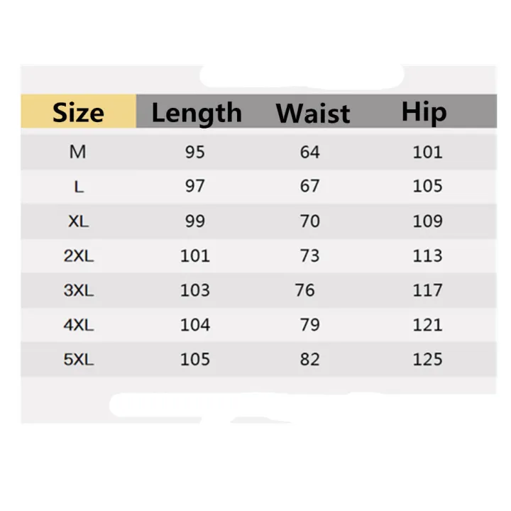 Fleece%20Thickened%20Down%20Pants%20Pants%20Joggers%20Solid%20color%20Men%20Clothing%20Drawstring%20Thickened%20Casual%20Fleece%20Trousers%20for%20Winter%20autumn%20Men%20Sport%20Casual%20-%20Image%208