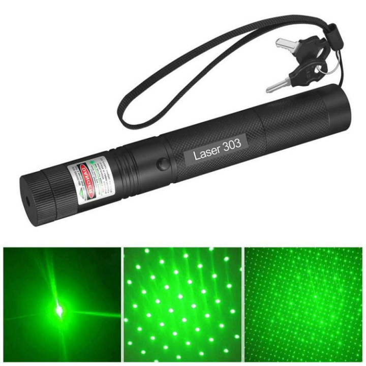 Laser%20Light%20Pointer%20With%20Battery%20&%20Charger%20-%20Laser%20Light%20-%20Image%207