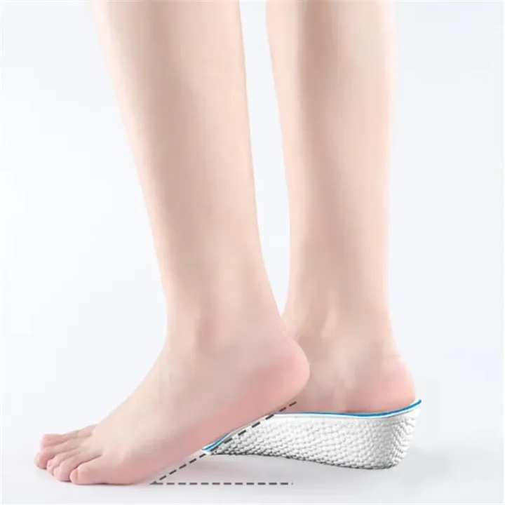 1pair%20Height%20Increase%20Insoles%20for%20Men%20-%20Image%205