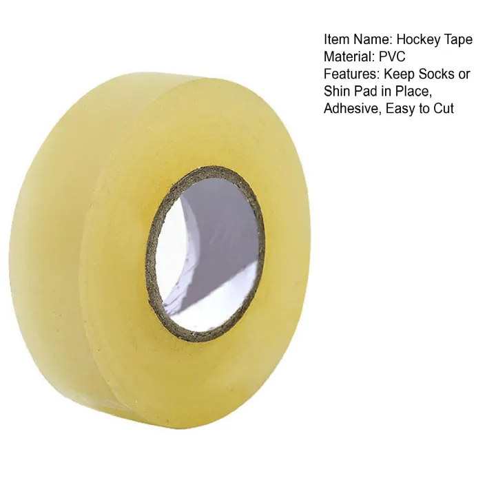 Adhesive%20Sports%20Tape%20High-quality%20Hockey%20Tape%20for%20Ice%20Skate%20Sports%20Gear%20Best%20Adhesive%20Shin%20Guard%20Sock%20Tape%20for%20Baseball%20Bat%20Multipurpose%20Hockey%20Stick%20Tape%20-%20Image%204