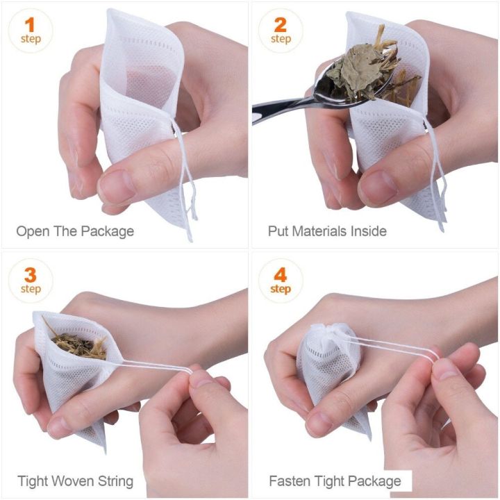 100Pcs/Lot%20Disposable%20Tea%20Bags%20Food%20Grade%20Teabags%20Empty%20Tea%20Bags%20With%20String%20Filter%20Paper%20for%20Herb%20Loose%20Tea%20-%20Image%202