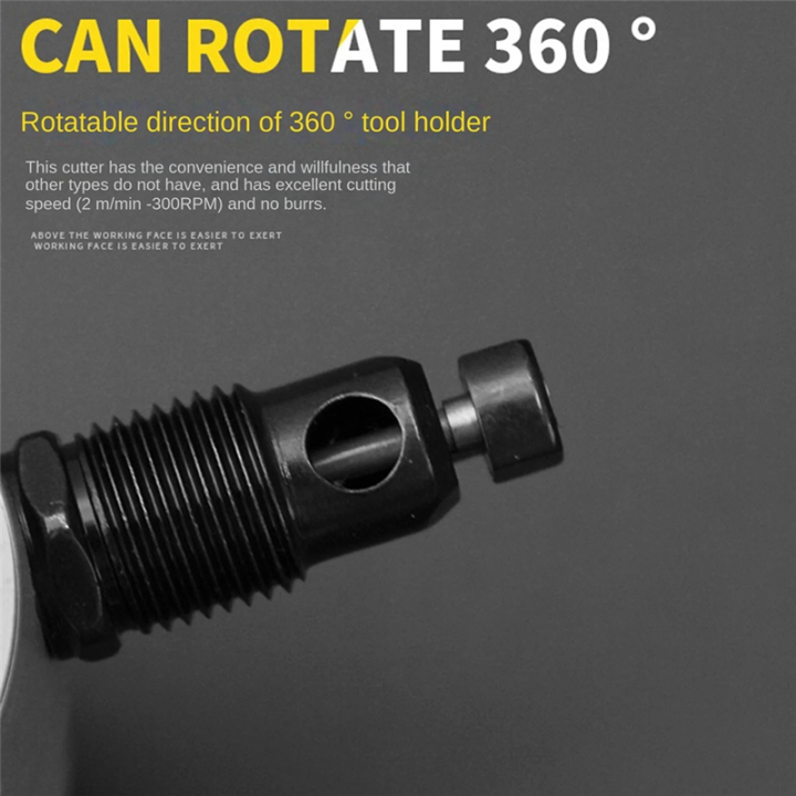 Iron%20Sheet%20Cutter%20Set%20Kit%20Cutting%20Saw%20Tool%20Hardware%20Cutting%20Electric%20Punching%20Shears%20-%20Image%205