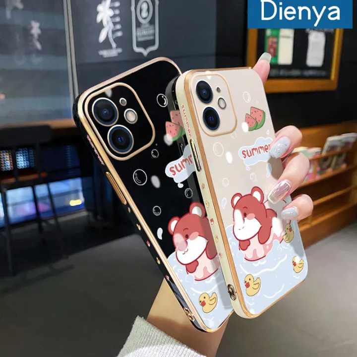 Dienya%20For%20Samsung%20galaxy%20A04%20M04%20F04%20A04E%20A03%20Core%20A03S%20Case%20Cartoon%20Summer%20Bear%20Luxury%20Plating%20Phone%20Cases%20New%20Square%20Edge%20Pattern%20Silicone%20Soft%20Casing%20Camera%20Lens%20Protection%20Shockproof%20Cover%20-%20Image%202
