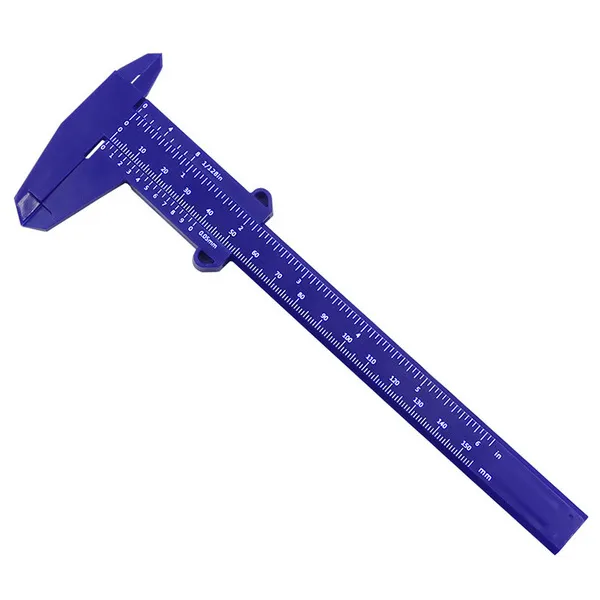 0-150mm%20Plastic%20Slide%20Caliper,%20Double%20Scale%20Vernier%20Caliper-1pcs%20-%20Image%206