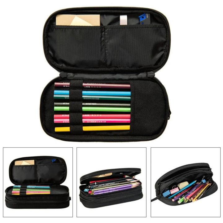 Messis%2010%20Football%20Argentina%20Pencil%20Cases%20Classic%20Pen%20Bag%20Girls%20Boys%20Big%20Capacity%20School%20Supplies%20Zipper%20Pencilcases%20-%20Image%204