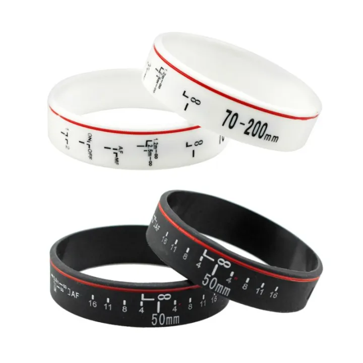 %E3%80%90YIYANGMAOYI111%E3%80%91Fashion%20Silicone%20Camera%20Lens%20Wristband%20Photographer%20Band%20for%20Canon%20Camera%20Photo%20Studio%20Accessories%20Lovers%20-%20Image%203