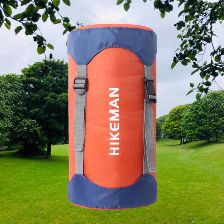 Outdoor%20Stuff%20Sacks%20Water%20Resistant%20Storage%20Pouch%20for%20Sleeping%20Bag,%20Survival%20Gear,%20Travel,%20Camping,%20Outdoor%20Sports%20-%20Image%207