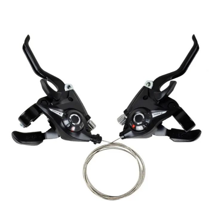 Bike%20Derailleurs%203x7%2021%20Speed%20Switch%20MTB%20Bicycle%20Shifter%20Levers%20Brake%20with%20Shift%20Cable%20Cycling%20Disc%20Handle%20for%20Bike%20Trekking%20Huiye%20-%20Image%206