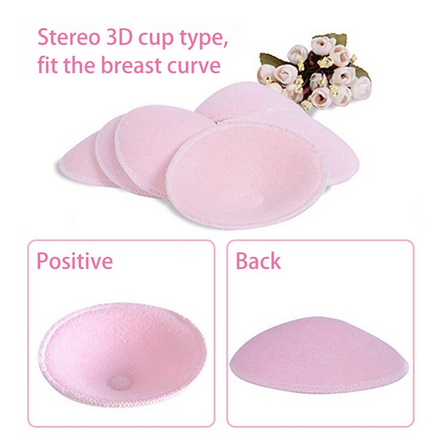 Washable%20Breathable%20Absorbent%20Breast%20Pads%20-%20Image%203