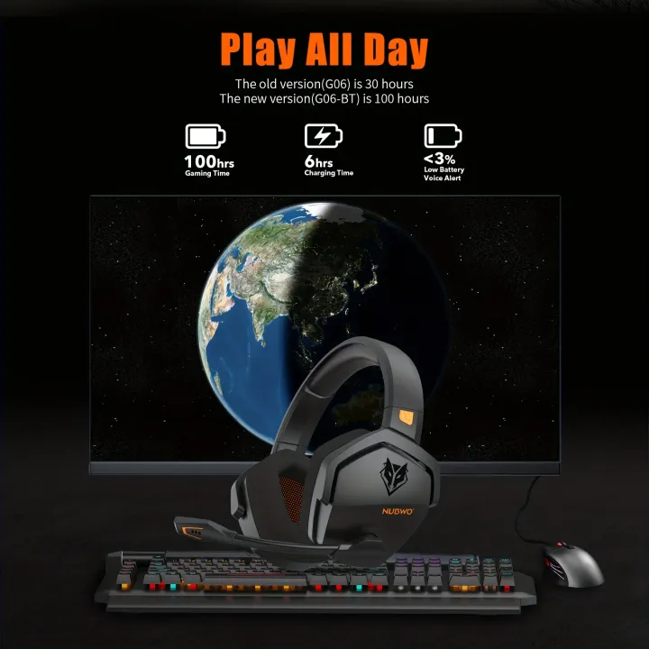 NUBWO%20G06%20Gaming%20Headset%20for%20PS5,%20PS4,%20XBOX,PC,%20Mac,%202.4GHz%20Ultra-Low%20Latency%20Noise%20Cancelling%20Bluetooth%20Headphones%20With%20Mic%20-%20Image%203
