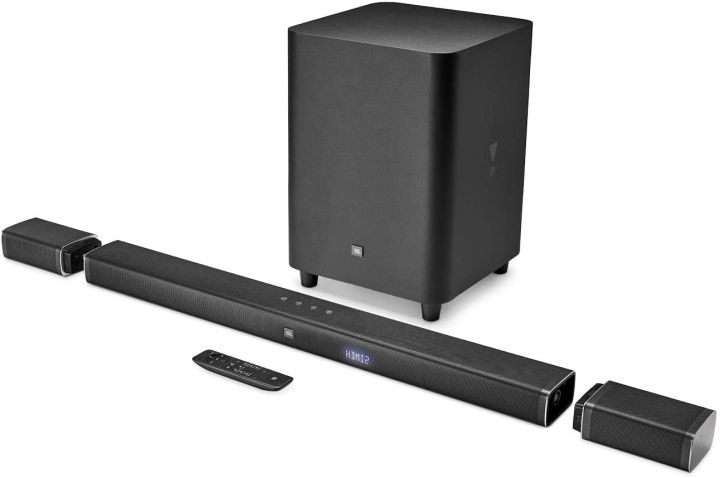 JBL%20Bar%205.1%20Channel%204K%20UHD%20Soundbar%20with%20True%20Wireless%20Surround%20Speakers%20-%20Image%203
