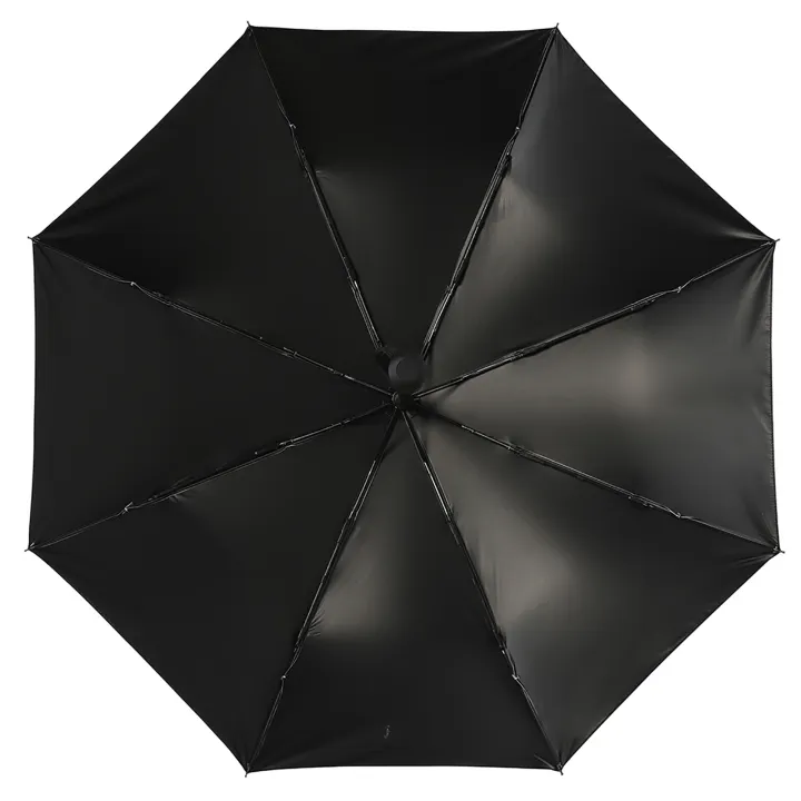 Cat%20Head%208%20Ribs%20Auto%20Umbrella%20Neon%20Style%20Art%20Carbon%20Fiber%20Frame%20Umbrella%20Windproof%20Ligthweight%20Umbrellas%20for%20Men%20Women%20-%20Image%206