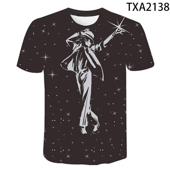 Michael%20Jackson%203D%20Print%20T-shirt%20Men%20Women%20Children%20Hip%20Hop%20Fashion%20Casual%20Streetwear%20Boy%20Girl%20Kids%20Printed%20T%20Shirt%20Cool%20Tops%20-%20Image%204
