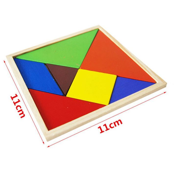 7pcs%20Wooden%20Tangram%20Brain%20Teaser%20Puzzle%20Children%20Mental%20Development%20Tangram%20Kids%20Educational%20Toy%20-%20Image%206