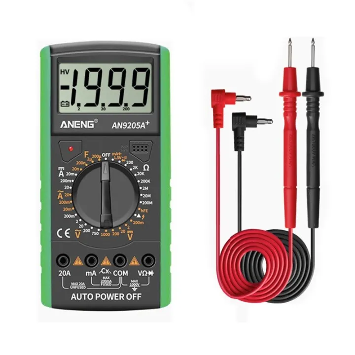 Professional%20Multimeter%20Digital%20Multimeter%20Tester%20Manual%20Range%20Voltage%20Meter%20True%20RMS%20Transistor%20Tester%20Electrician%20Tool%20-%20Image%202