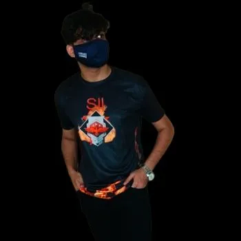 FF%20Season%202%20Heroic%20-%20T-Shirt%20-%20Soft%20Genji%20Inspired%20Design%20-%20Easy%20to%20Use%20And%20Maintain%20-%20Trendy%20and%20Stylish%20T-Shirt%20for%20Men%20-%20Image%203