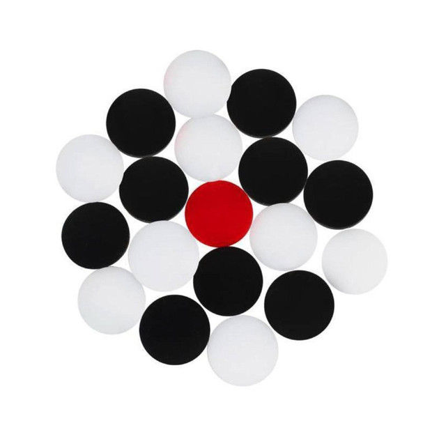 Carrom%20Guti%20Set%20with%20Striker%20Carrom%20Guti%20Set%20with%20Striker%20-%20Image%202