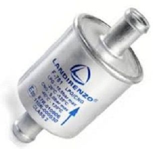 lpg%20filter%20-%20Image%202