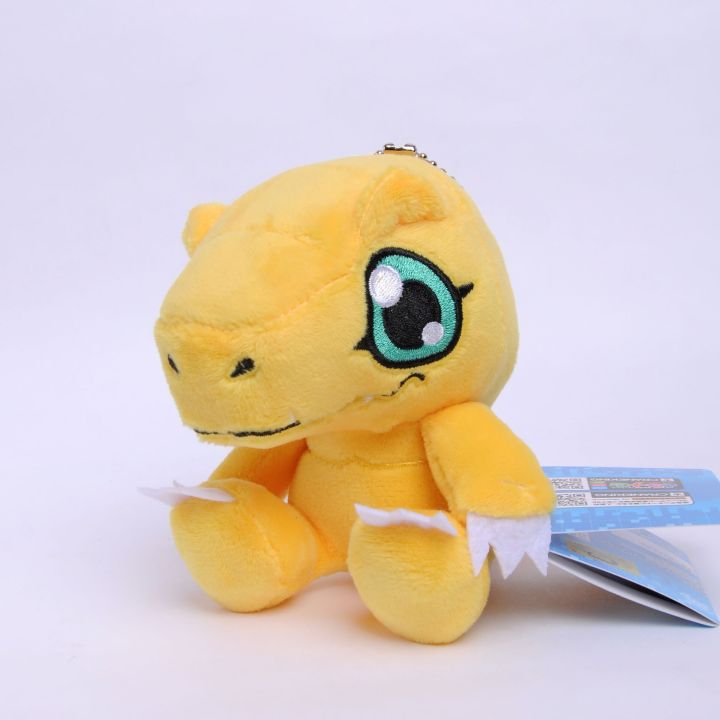 Anime%20Digimon%20Adventure%20series%20Plush%20doll%20Ornaments%20pet%20toy%20Kawaii%20birthday%20christmas%20gift%20Pendant%20-%20Image%206
