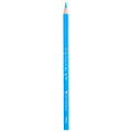 Deli EC00120 Color Pencil - 24 Colors.