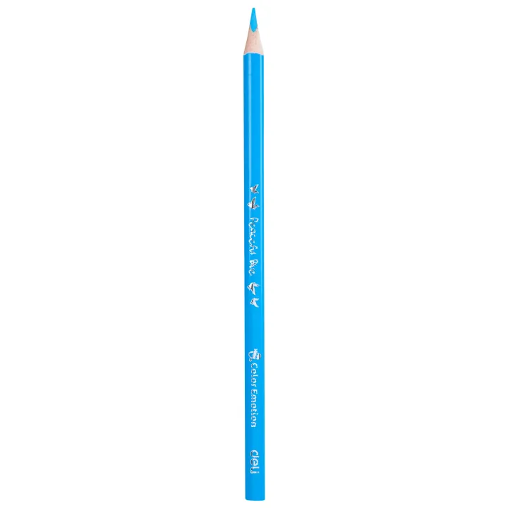 Deli%20EC00120%20Color%20Pencil%20-%2024%20Colors%20-%20Image%202